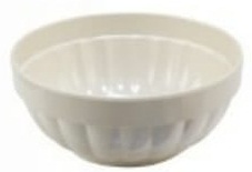 Senwell product